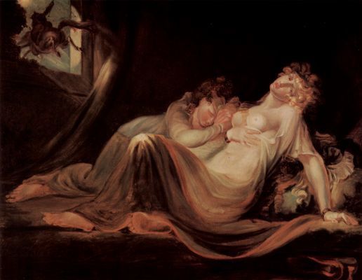 fuseli-1.jpg