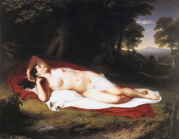 vanderlyn-ariane-copie-1.jpg