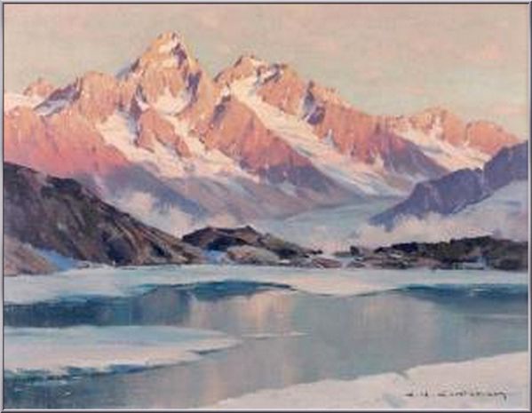 contencin_charles_henry-aiguille_du_geant.jpg