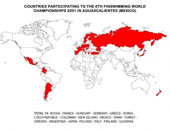 countries_aguascalientes_2001-580x451.jpg