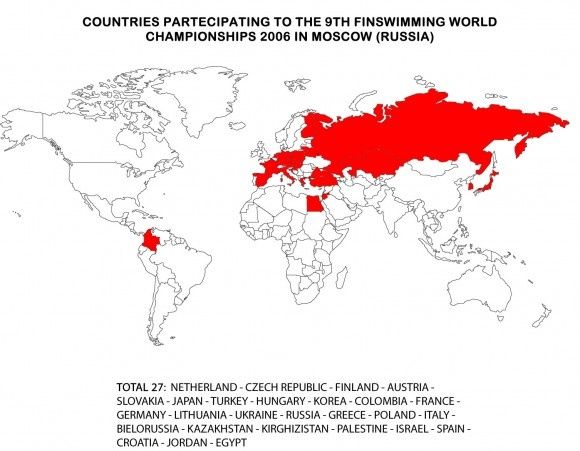 countries_moscow_2006-580x451.jpg