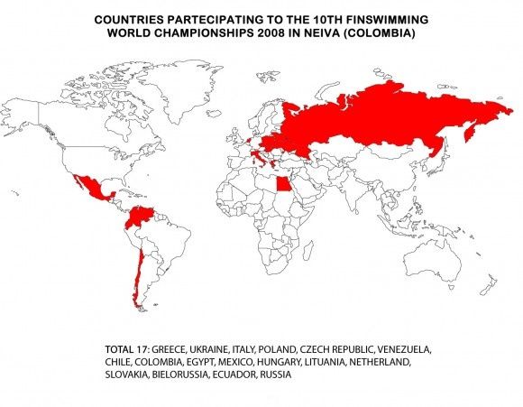 countries_neiva_2008-580x451.jpg