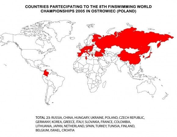 countries_ostrowiec_2005-580x451.jpg