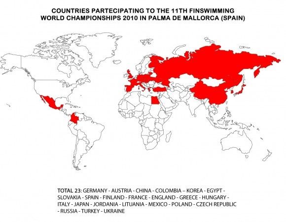 countries_palma_20101-580x451.jpg