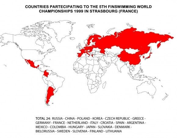 countries_strasbourg_19991-580x451.jpg
