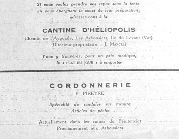 1933 n°258 1juin der3