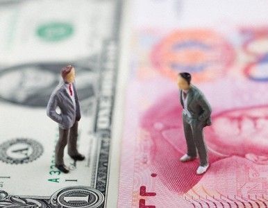 china-versus-usa1.jpg