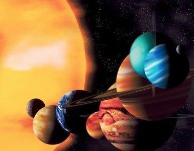 sistema-solar1.jpg