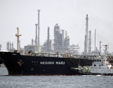 iran-petroleo-2012.jpg