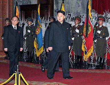 corea-del-norte-kim-copie-1.jpg