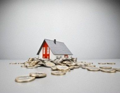 colapso-inmobiliario1.jpg
