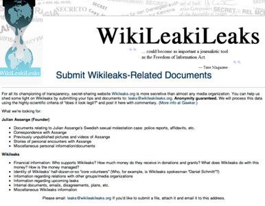 wiki-wikilleaks1.jpg