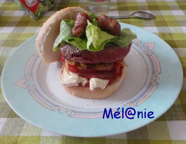 hamburger_saint_nectaire.jpg