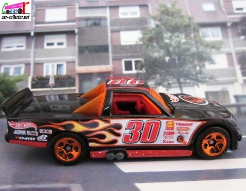 circle-trucker-track-stars-2012.068 (2)