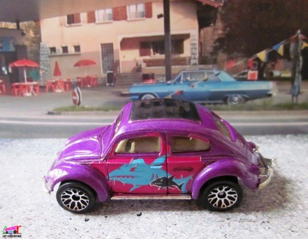 62-vw-cox-volkswagen-coccinelle-beetle-1962-poisso-copie-1
