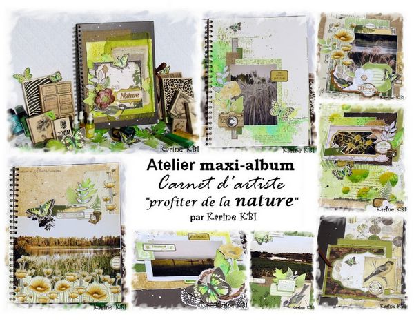 KBI-visuels-carnet-d-artiste-