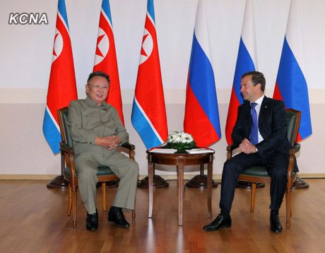 kim_jong_il_medvedev_1.jpg