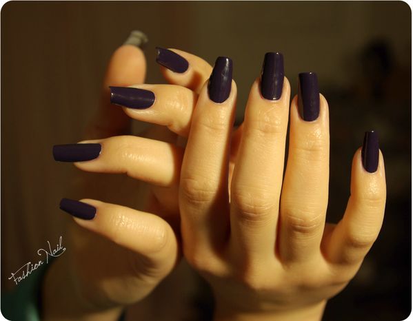 Essie-NoMoreFilm-6