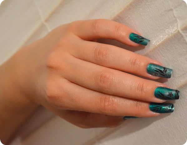 NailArt-FeuillageChic-8