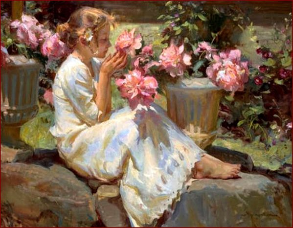 zz-gerhartz_Le-parfum-des-fleurs.jpg