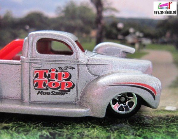 40 ford pickup tip top tiptop hw hot rods 2010.14-copie-1