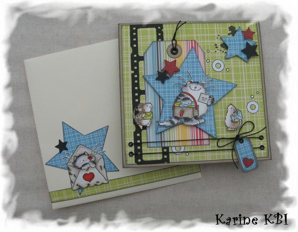 KBI-carte-Juillac-01