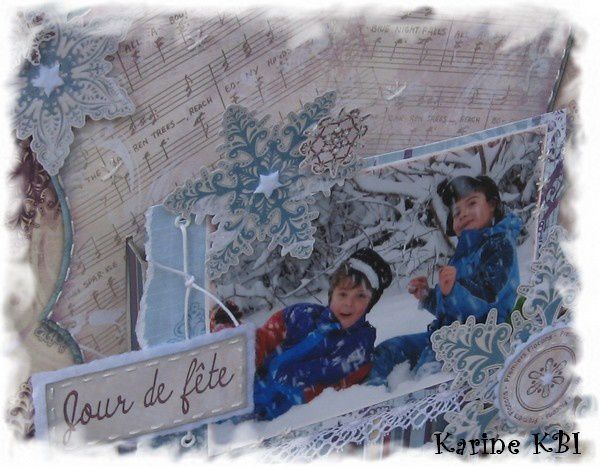 KBI-jour-de-fete-04