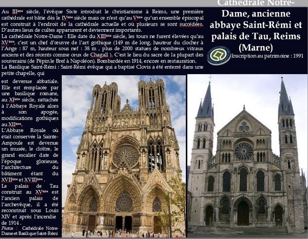reims.jpg