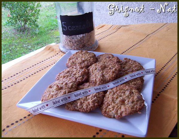 cookies-5-cereales---abricots-secs.jpg