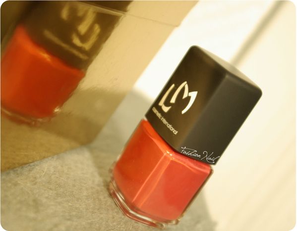 LmCosmetic-LesMusiciensDeBreme-10