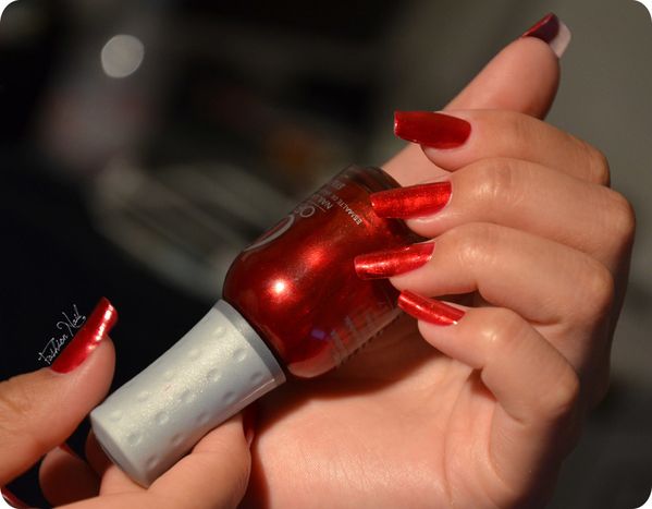 Orly-Torrid-NaughtyOrNice-2