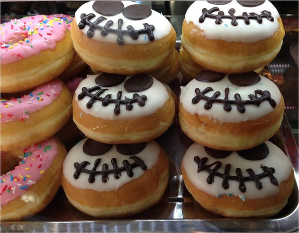 donuts-fantomes.jpg