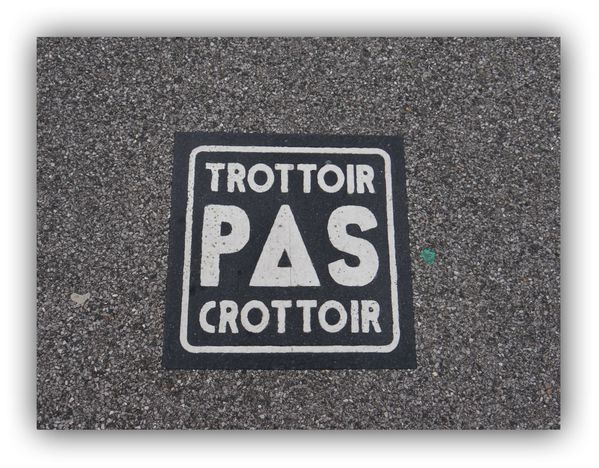 Plaques-Mers-les-bains--2-.jpg
