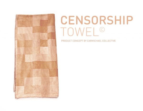censorship-towel-homme-femme.jpeg