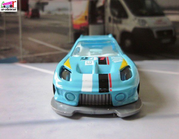24-seven-mazda-rx7-2012.185-thrill-racers-race-cou-copie-1