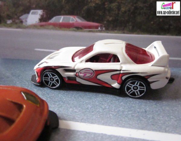 24 seven mazda rx7 turbo power launcher 2004 (2)