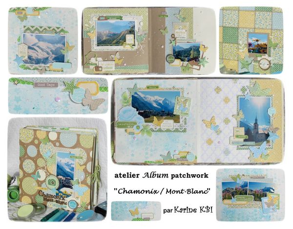 KBI-visuels-album-patchwork--