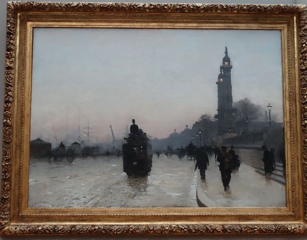 muséeBA07