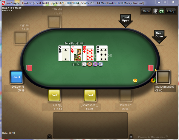 Poker.PNG