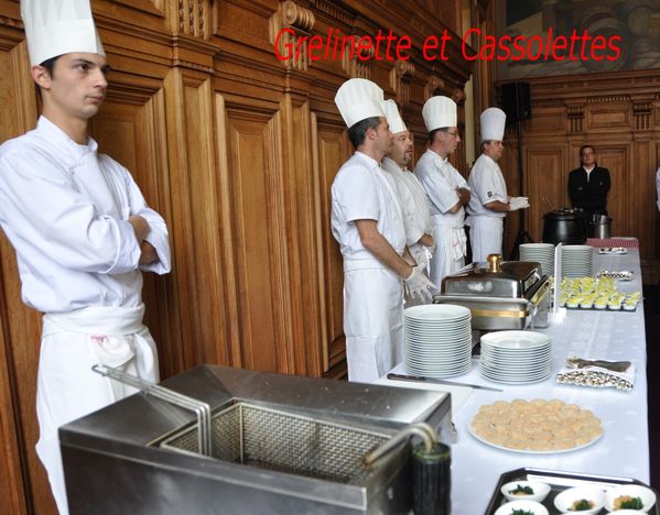 Buffet_T.jpg
