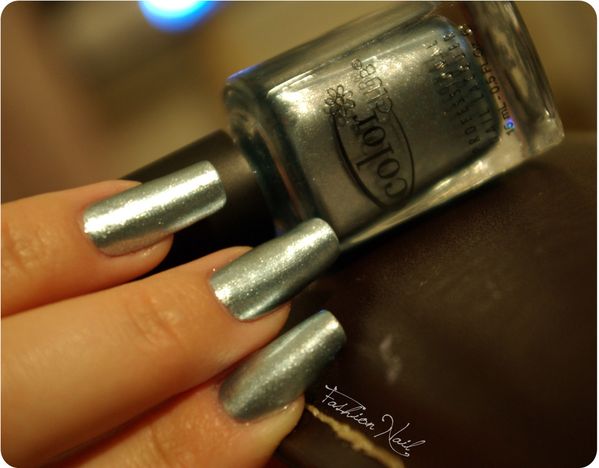 ColorClub-Luminicenticecent-3