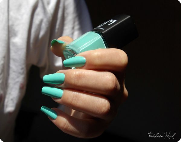 LmCosmetic-LaCroisette-2