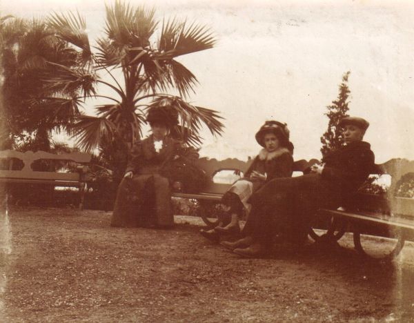 Monaco 4