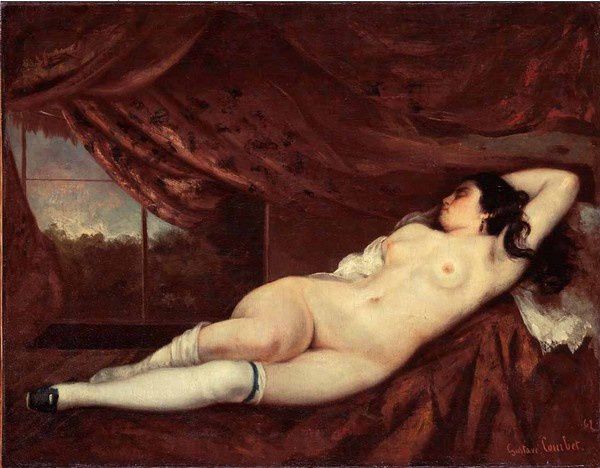 courbet-4.JPG