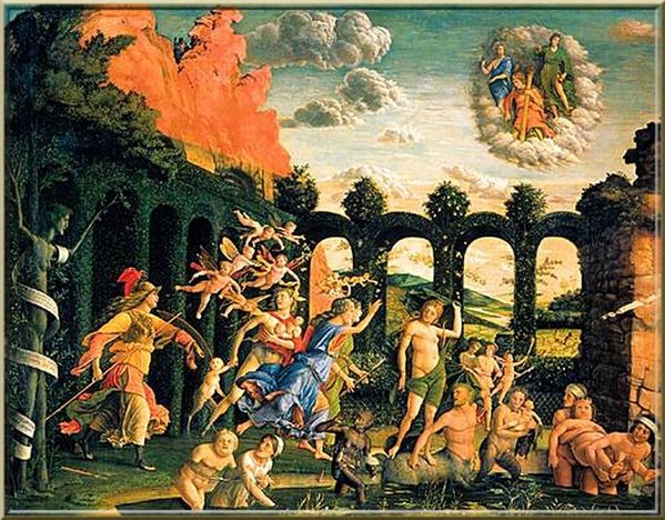 8-1002590-Mantegna_Minerve_chassant_les_Vices_du_jardin_de_.jpg