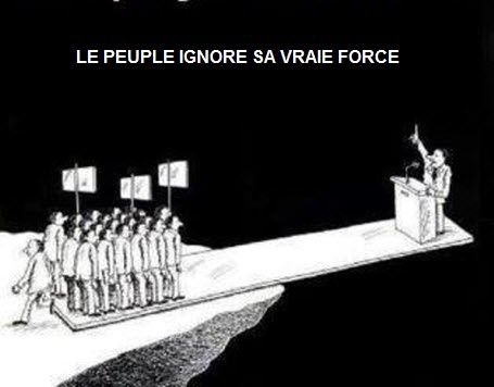 FORCE_DU_PEUPLE-copie-1.jpg
