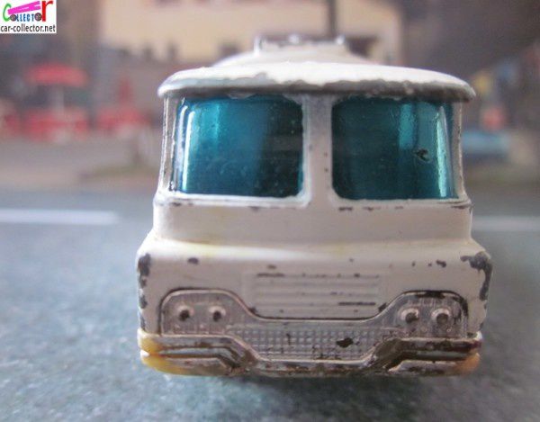 guy-warrior-tanker-husky-camion-citerne-lait (3)