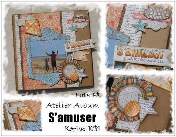 KBI-visuel-album-s'amuser
