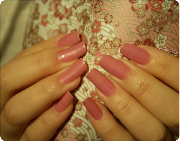Orly-ArtificialSweetener-5