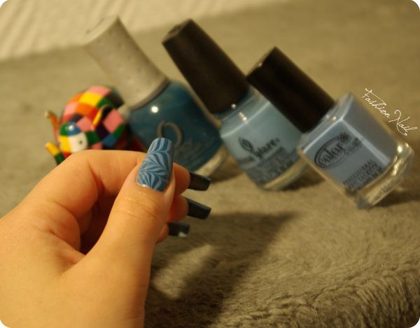 WaterMarble-Blue-2